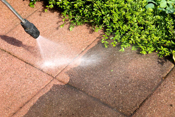 Best Affordable Pressure Washing  in Cordele, GA